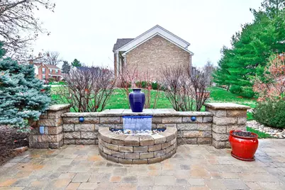 9111 Cobblechase Court, Colerain Township, OH 45251 - Photo 37