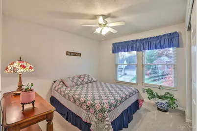 9111 Cobblechase Court, Colerain Township, OH 45251 - Photo 27