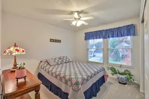 9111 Cobblechase Ct, Colerain Township, OH 45251 - Photo 27