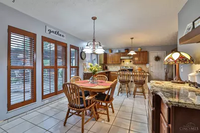 9111 Cobblechase Court, Colerain Township, OH 45251 - Photo 19