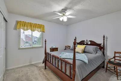 9111 Cobblechase Court, Colerain Township, OH 45251 - Photo 25