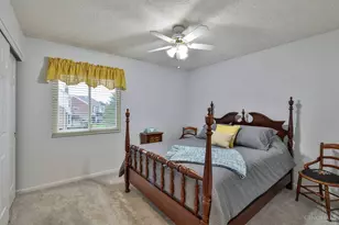 9111 Cobblechase Ct, Colerain Township, OH 45251 - Photo 25