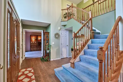 9111 Cobblechase Court, Colerain Township, OH 45251 - Photo 5