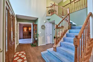 9111 Cobblechase Ct, Colerain Township, OH 45251 - Photo 5