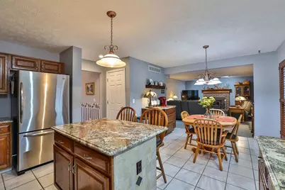 9111 Cobblechase Court, Colerain Township, OH 45251 - Photo 17