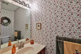 9111 Cobblechase Ct, Colerain Township, OH 45251 - Photo 31