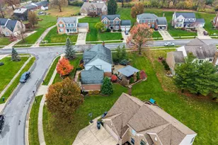 9111 Cobblechase Ct, Colerain Township, OH 45251 - Photo 53