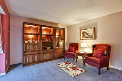 9111 Cobblechase Court, Colerain Township, OH 45251 - Photo 7