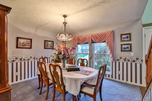 9111 Cobblechase Ct, Colerain Township, OH 45251 - Photo 13