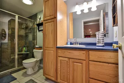 9111 Cobblechase Court, Colerain Township, OH 45251 - Photo 33