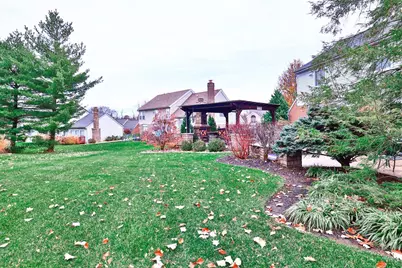 9111 Cobblechase Court, Colerain Township, OH 45251 - Photo 47