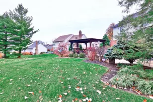 9111 Cobblechase Ct, Colerain Township, OH 45251 - Photo 47