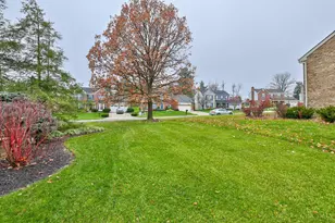 9111 Cobblechase Ct, Colerain Township, OH 45251 - Photo 49