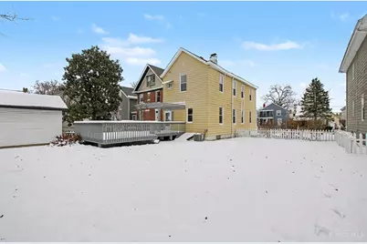 3933 Grove Avenue, Norwood, OH 45212 - Photo 25