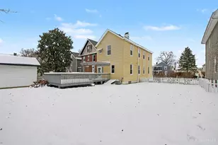 3933 Grove Ave, Norwood, OH 45212 - Photo 25