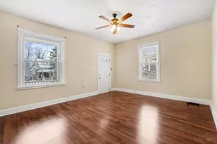 3933 Grove Ave, Norwood, OH 45212 - Photo 5