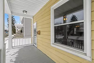 3933 Grove Avenue, Norwood, OH 45212 - Photo 3