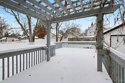 3933 Grove Avenue, Norwood, OH 45212 - Photo 23