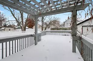 3933 Grove Ave, Norwood, OH 45212 - Photo 23