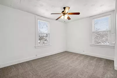 3933 Grove Avenue, Norwood, OH 45212 - Photo 17