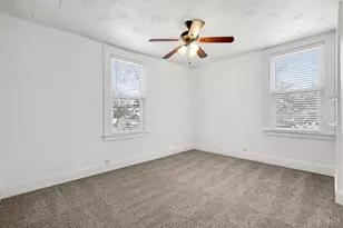 3933 Grove Ave, Norwood, OH 45212 - Photo 17