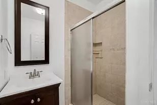 3933 Grove Ave, Norwood, OH 45212 - Photo 15