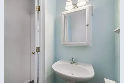 3933 Grove Avenue, Norwood, OH 45212 - Photo 21