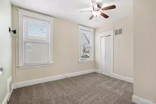 3933 Grove Ave, Norwood, OH 45212 - Photo 19