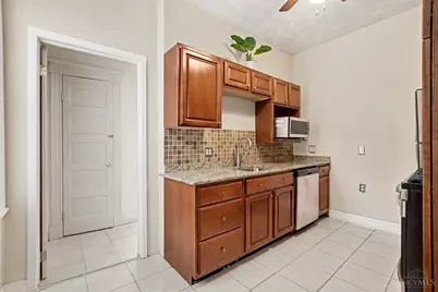 3933 Grove Avenue, Norwood, OH 45212 - Photo 11