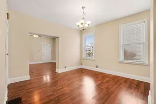 3933 Grove Ave, Norwood, OH 45212 - Photo 7