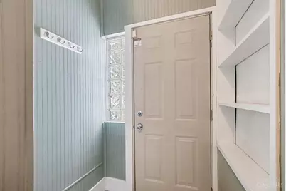 3933 Grove Avenue, Norwood, OH 45212 - Photo 13