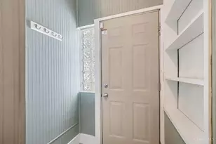 3933 Grove Ave, Norwood, OH 45212 - Photo 13