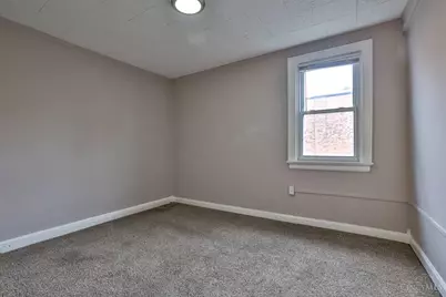 4893 N Overlook Avenue, Cincinnati, OH 45238 - Photo 21