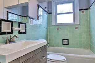 4893 N Overlook Ave, Cincinnati, OH 45238 - Photo 27