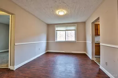 4893 N Overlook Avenue, Cincinnati, OH 45238 - Photo 7