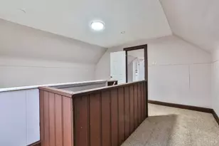 4893 N Overlook Ave, Cincinnati, OH 45238 - Photo 15