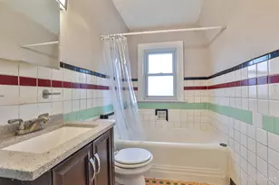 4893 N Overlook Ave, Cincinnati, OH 45238 - Photo 19