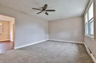 4893 N Overlook Ave, Cincinnati, OH 45238 - Photo 5