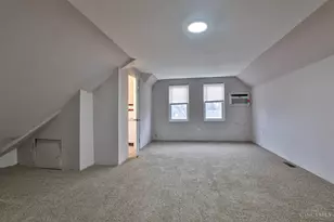 4893 N Overlook Ave, Cincinnati, OH 45238 - Photo 17