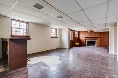 1027 Bethel New Richmond Road, New Richmond, OH 45157 - Photo 47