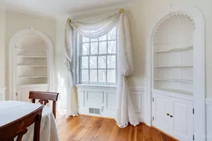 1027 Bethel-New Richmond Rd, New Richmond, OH 45157 - Photo 11