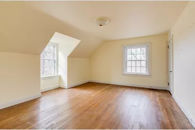 1027 Bethel New Richmond Road, New Richmond, OH 45157 - Photo 43