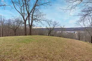 1027 Bethel-New Richmond Rd, New Richmond, OH 45157 - Photo 53