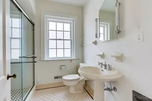 1027 Bethel-New Richmond Rd, New Richmond, OH 45157 - Photo 29