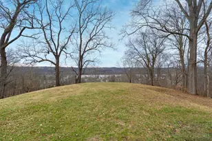 1027 Bethel-New Richmond Rd, New Richmond, OH 45157 - Photo 51