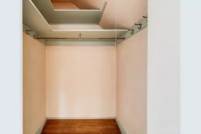 1027 Bethel New Richmond Road, New Richmond, OH 45157 - Photo 45