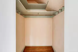 1027 Bethel-New Richmond Rd, New Richmond, OH 45157 - Photo 45