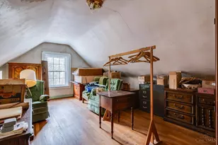 1027 Bethel-New Richmond Rd, New Richmond, OH 45157 - Photo 41