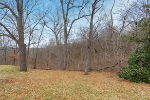 1027 Bethel-New Richmond Rd, New Richmond, OH 45157 - Photo 55