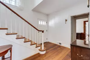 1027 Bethel-New Richmond Rd, New Richmond, OH 45157 - Photo 15